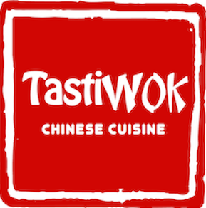 Tastiwok Online